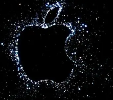 昌江苹果15维修为什么iPhone 15提升这么小却卖爆了 