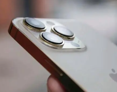 昌江苹果16服务中心分享iPhone16要全系取消静音拨片吗 
