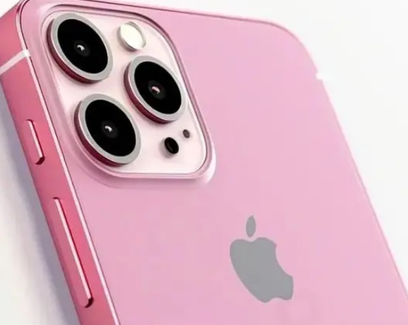 昌江苹果15服务网点分享iPhone15如何关闭闪光 