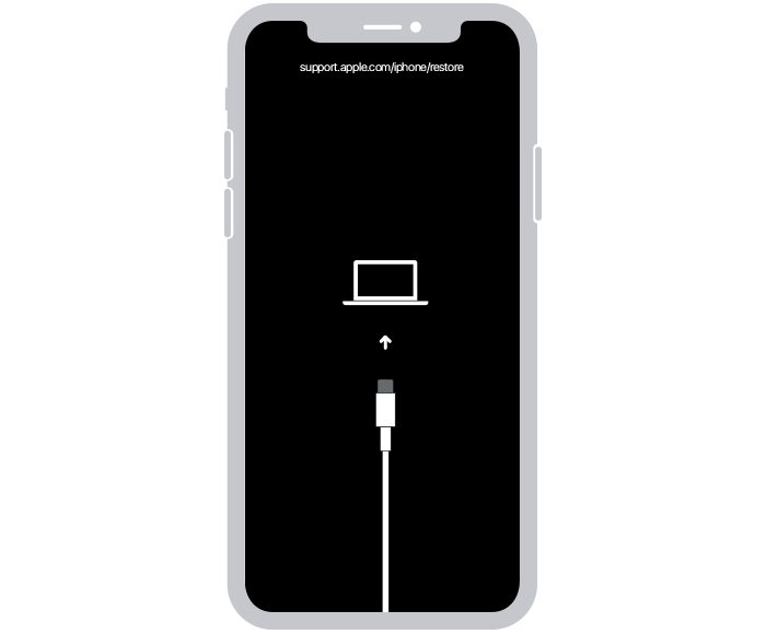 昌江白苹果维修店分享iPhone内存已满出现白苹果问题怎么办 