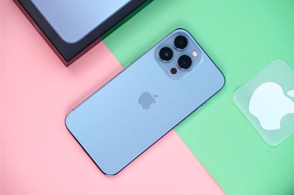 昌江iPhone维修网点分享翻新iPhone性价比高吗 