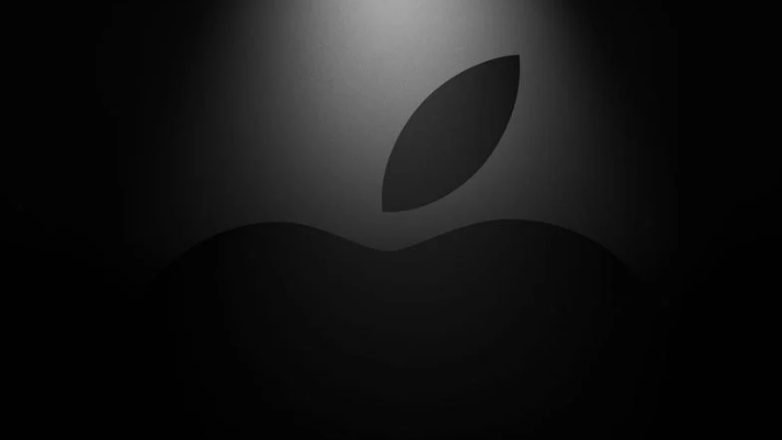 昌江苹果手机维修分享苹果 iPhone 16 系列手机备货数据指引为 8800 万台 