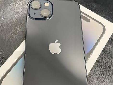 昌江苹果12系统修复店分享iPhone12手机系统崩溃无法开机如何解决 昌江苹果12系统修复店分享iPhone12手机系统崩溃无法开机如何解决