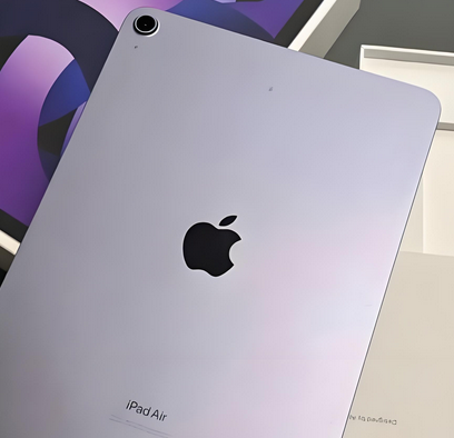 昌江ipad充电维修站分享ipad充不进去电怎么回事 昌江ipad充电维修站分享ipad充不进去电怎么回事