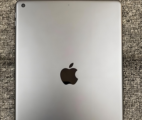 昌江ipad充电维修站分享ipad充不进去电怎么回事 昌江ipad充电维修站分享ipad充不进去电怎么回事