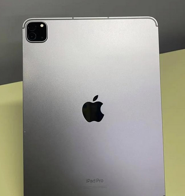 昌江昌江ipad维修站分享ipad平板运行缓慢怎么办